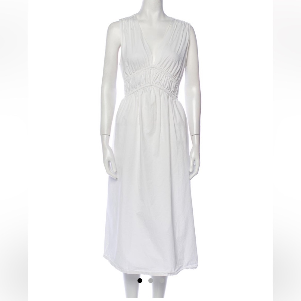 Xirena dress size M